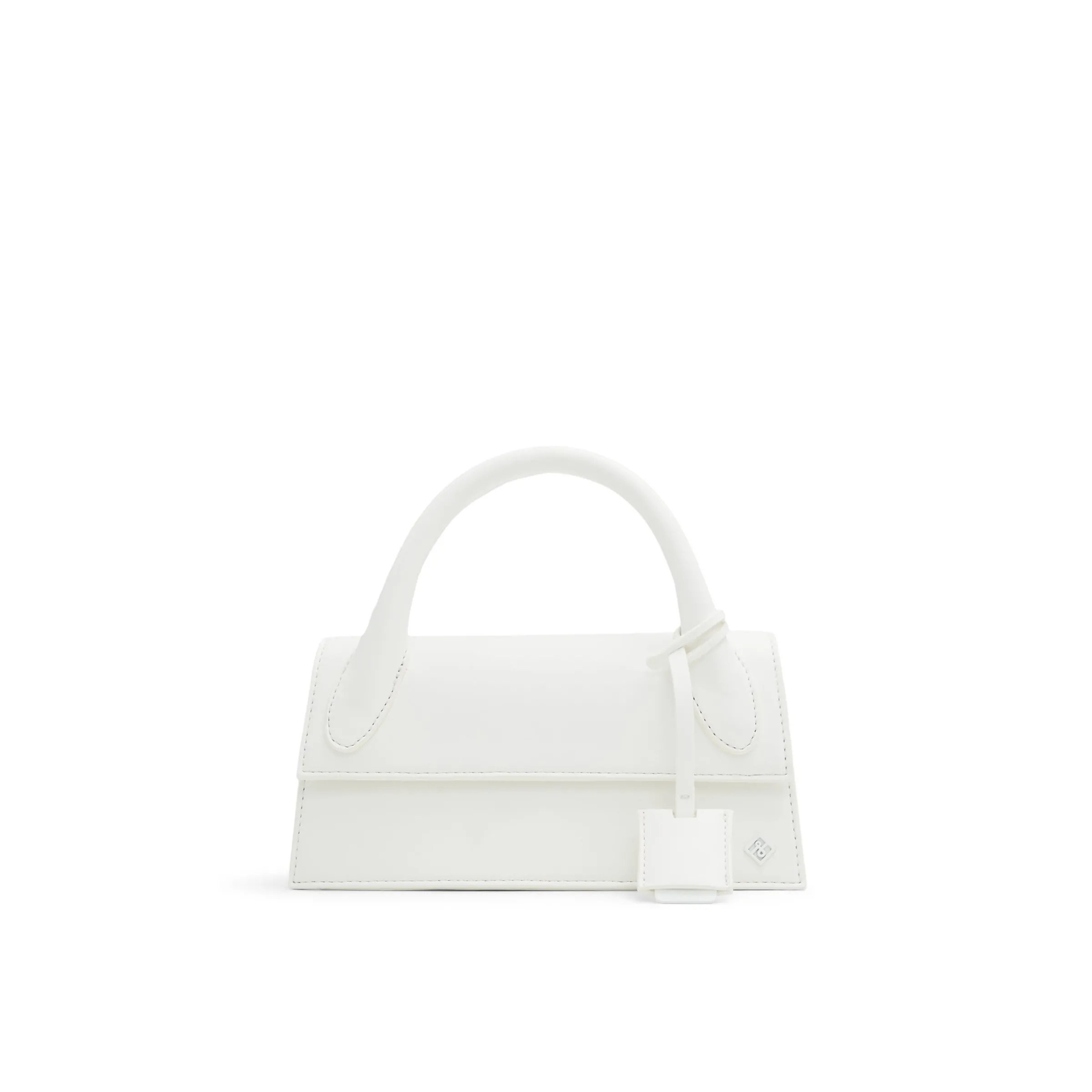 aurevoir_1-2.webp Call It Spring Aurevoir Other White Outlet