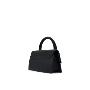 Call It Spring Aurevoir Oxford Sale
