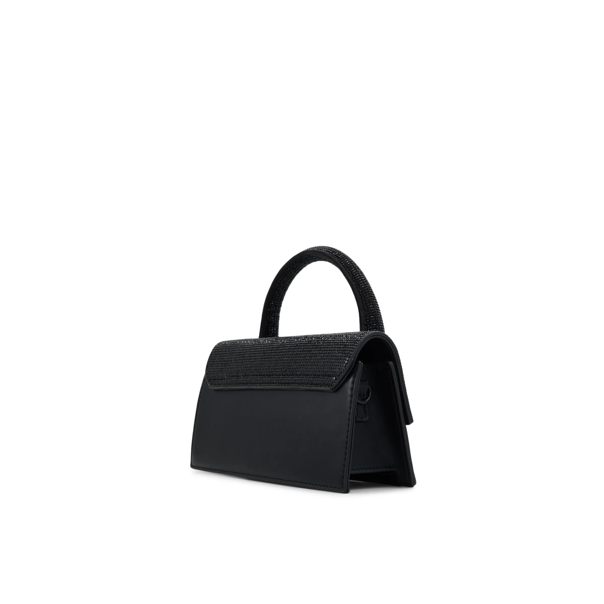aurevoir_2-1.webp Call It Spring Aurevoir Oxford Sale