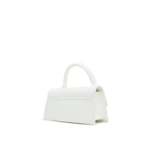 Call It Spring Aurevoir Other White Outlet