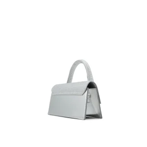 Call It Spring Aurevoir Silver Store