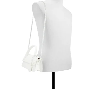 Call It Spring Aurevoir Other White Outlet