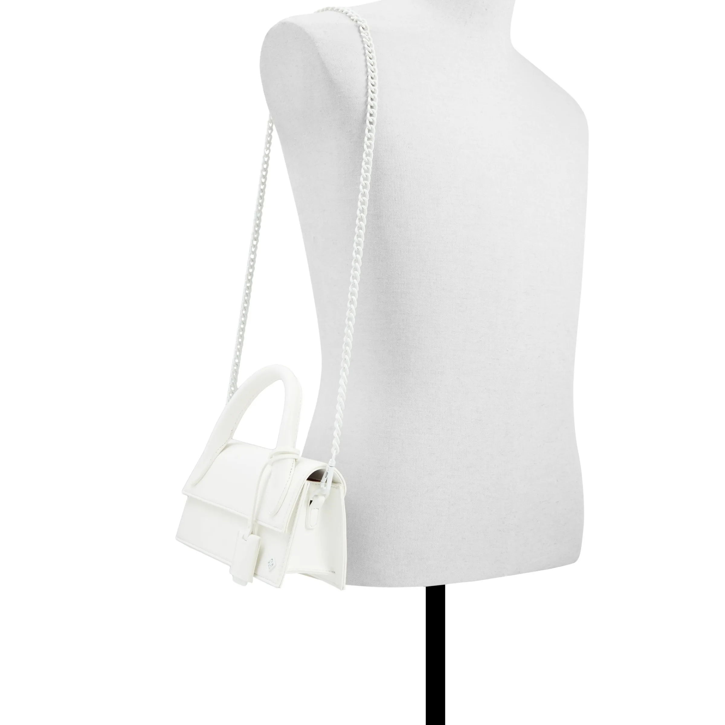 aurevoir_4-2.webp Call It Spring Aurevoir Other White Outlet
