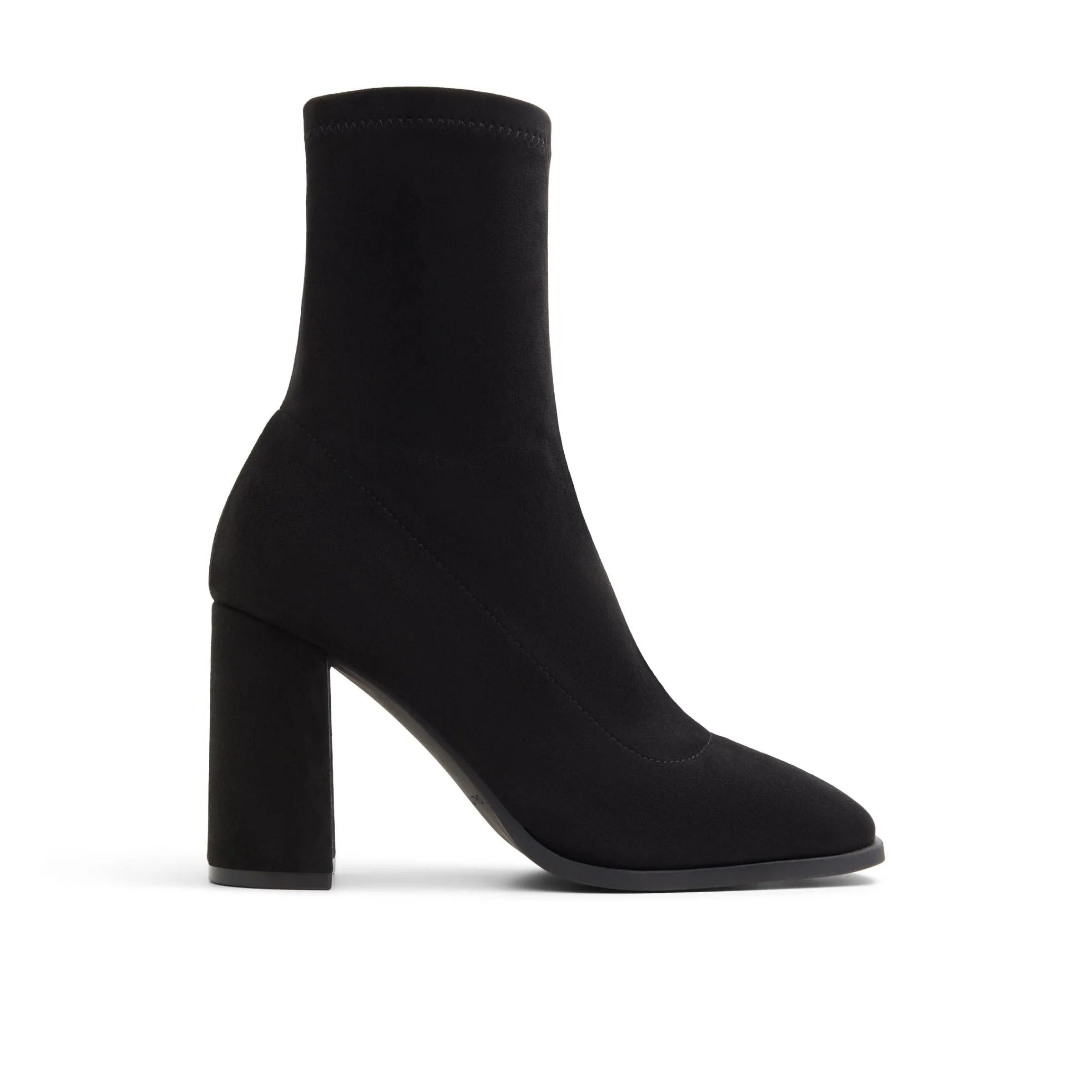 avanna_0-1.webp Call It Spring Avanna Black Best Sale