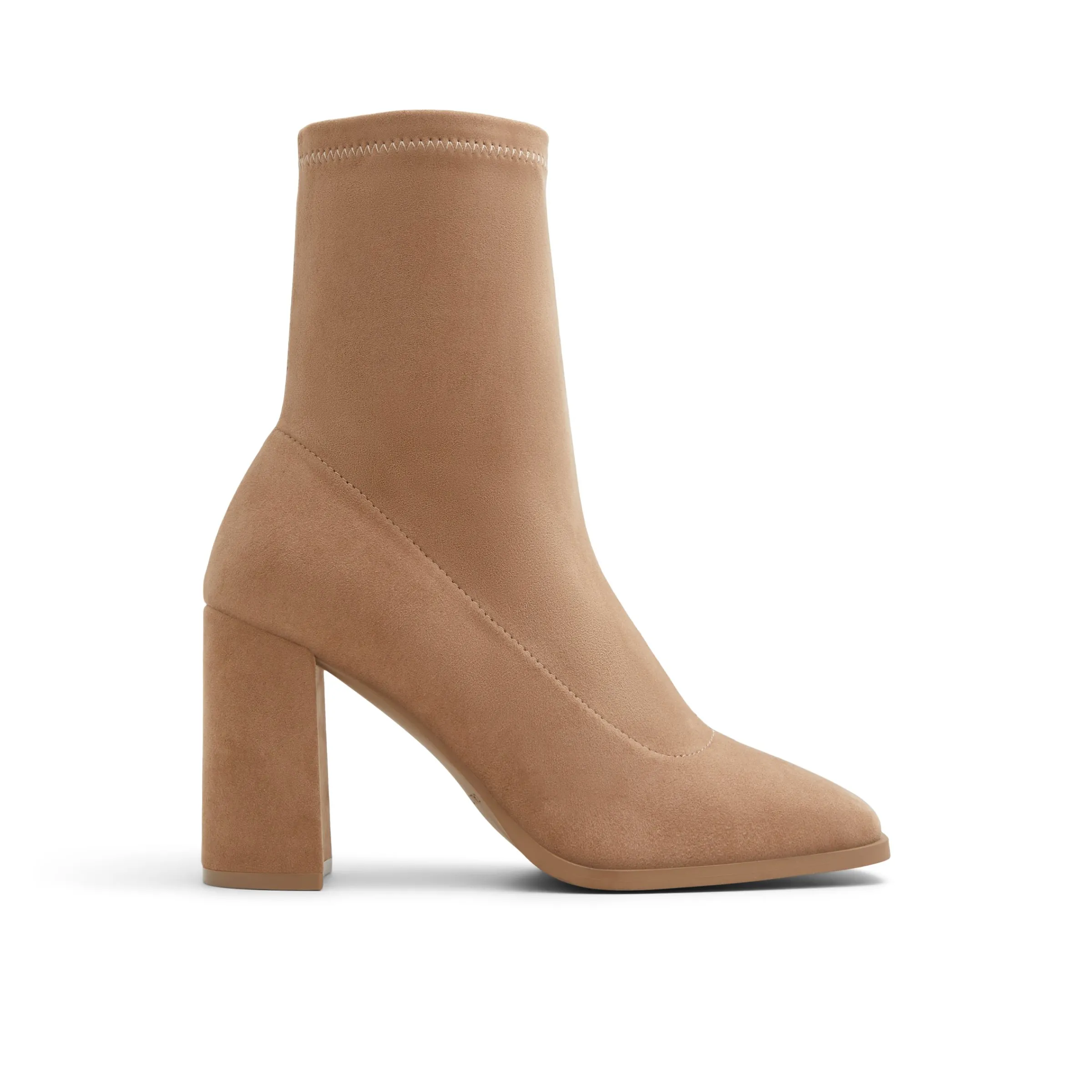 avanna_0.webp Call It Spring Avanna Light Brown Best