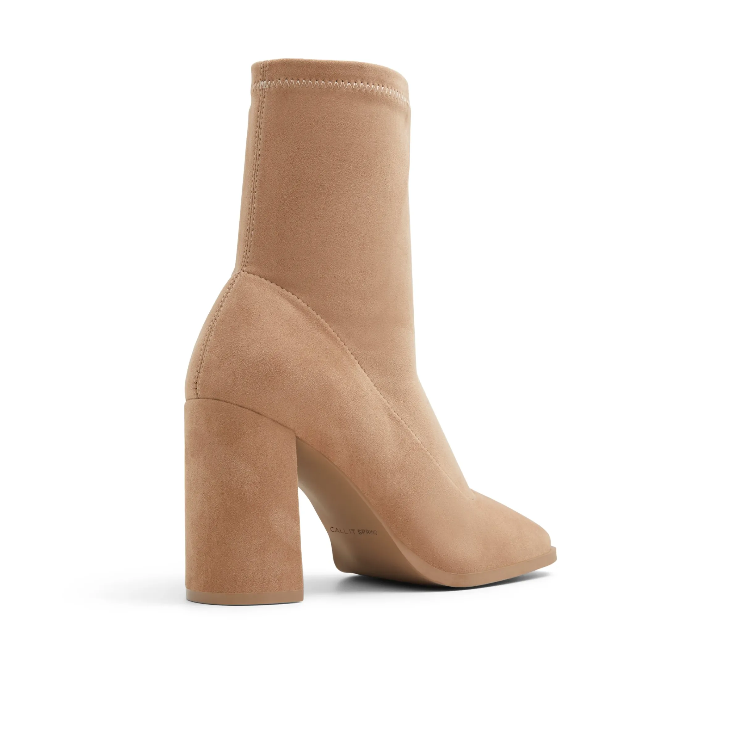 avanna_2.webp Call It Spring Avanna Light Brown Best