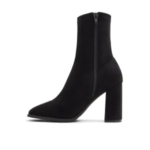 Call It Spring Avanna Black Best Sale