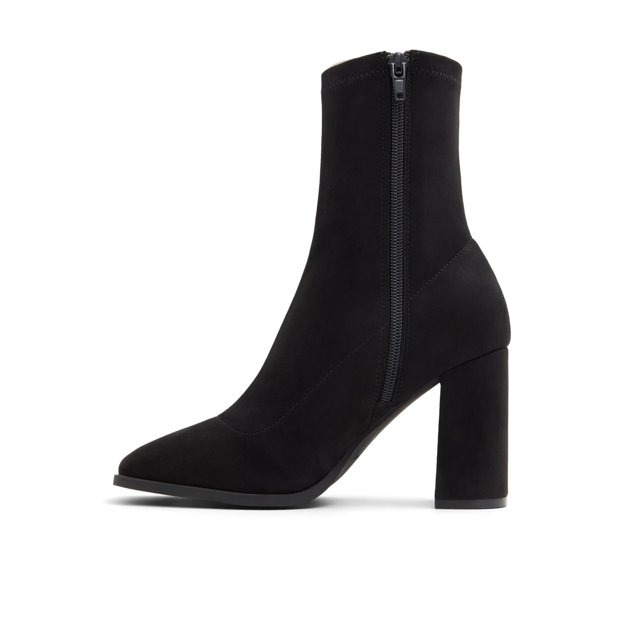 avanna_3-1.webp Call It Spring Avanna Black Best Sale