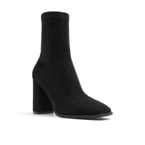Call It Spring Avanna Black Best Sale