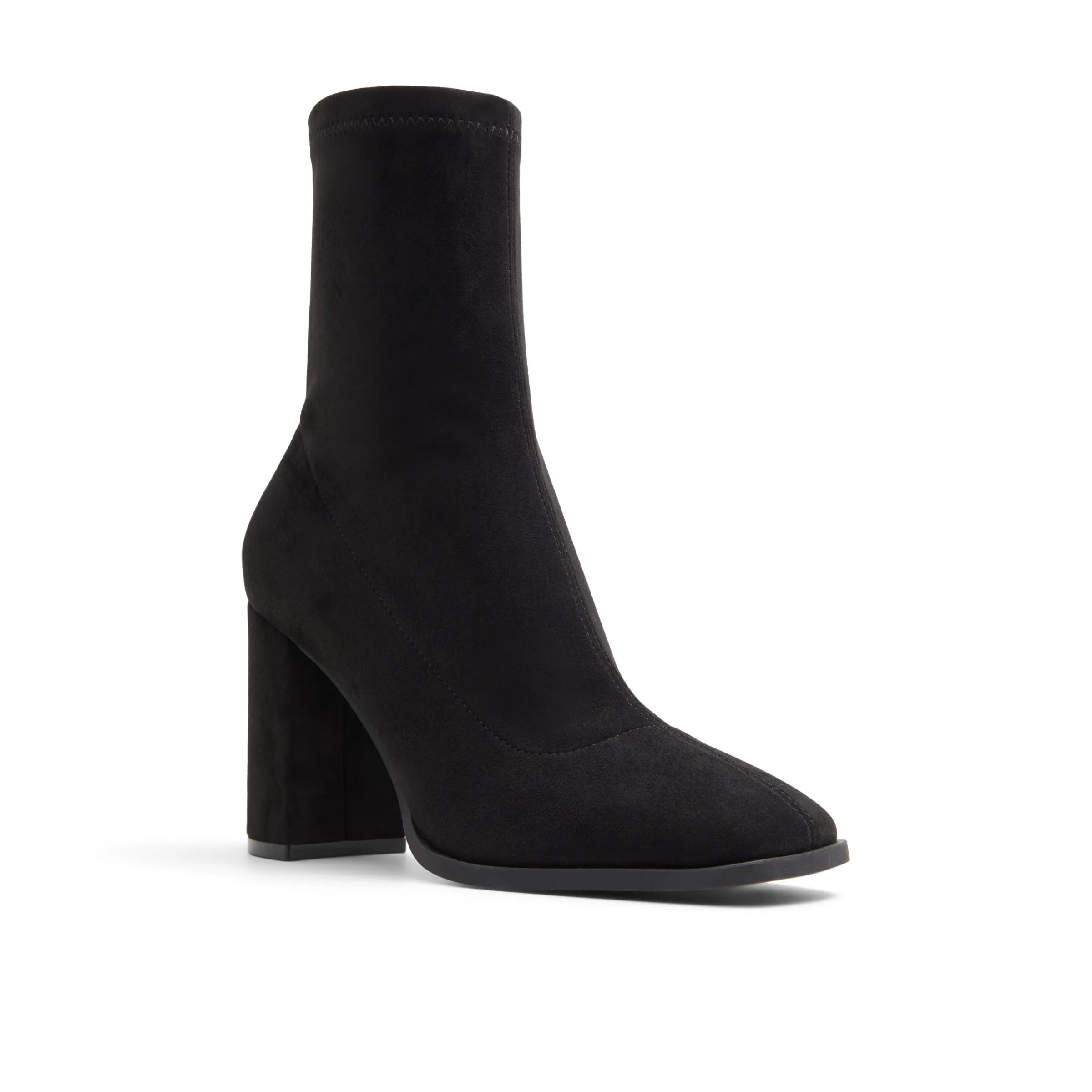 avanna_4-1.webp Call It Spring Avanna Black Best Sale