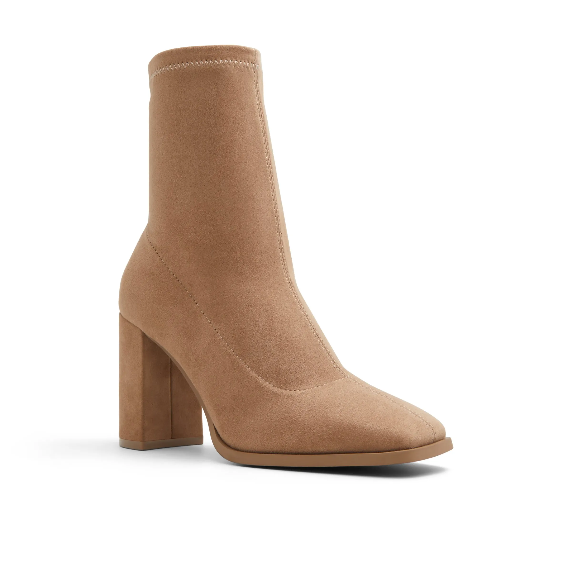avanna_4.webp Call It Spring Avanna Light Brown Best