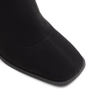 Call It Spring Avanna Black Best Sale