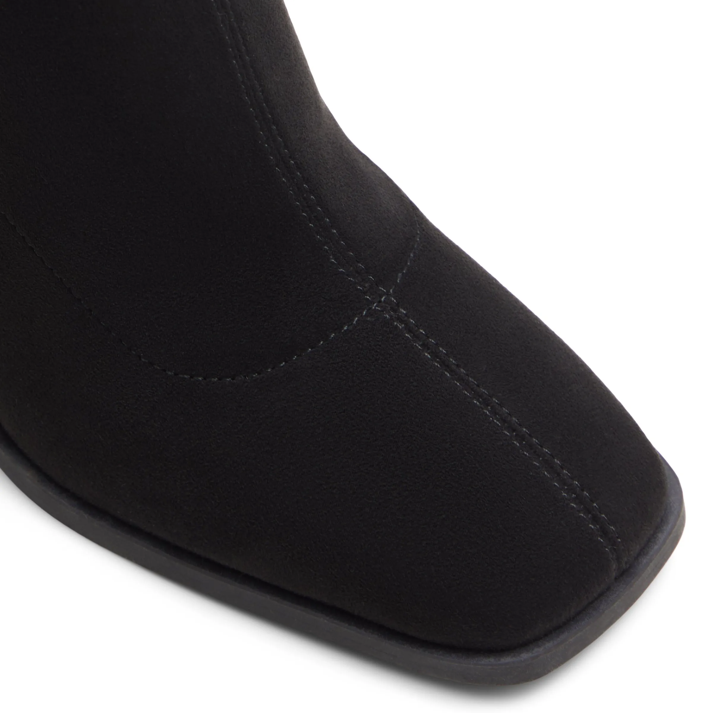 avanna_5-1.webp Call It Spring Avanna Black Best Sale