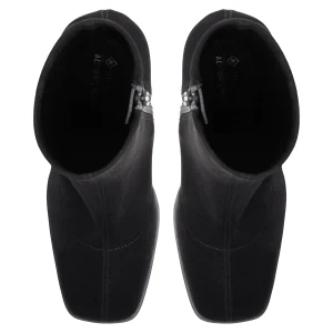 Call It Spring Avanna Black Best Sale
