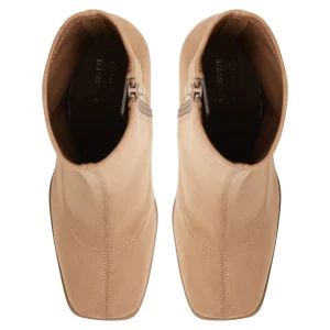 Call It Spring Avanna Light Brown Best