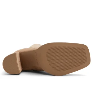 Call It Spring Avanna Light Brown Best