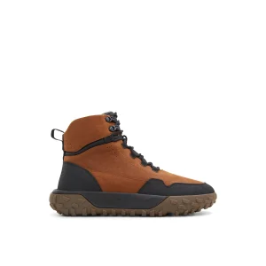 Call It Spring Aventyr Cognac Discount