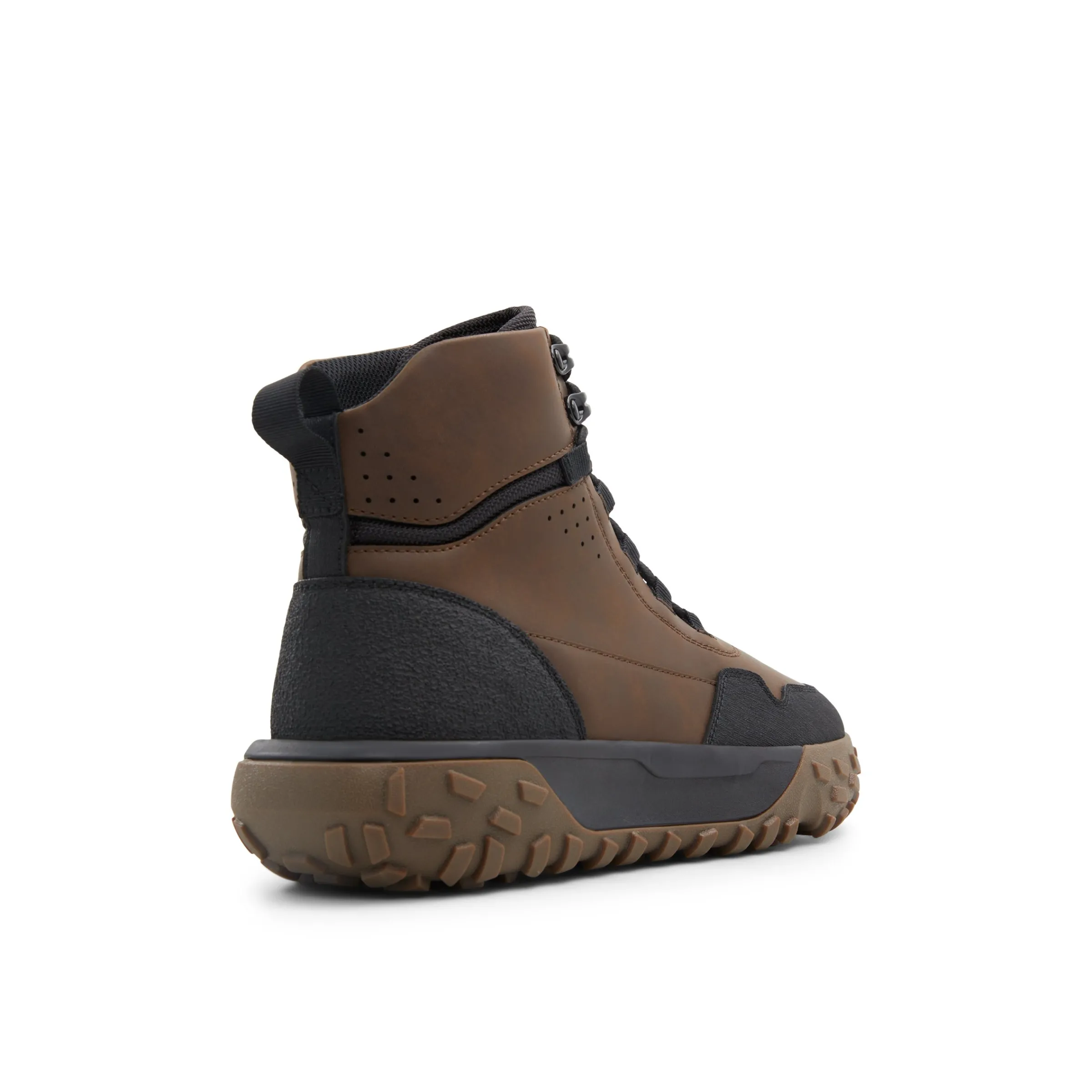 aventyr_2-1.webp Call It Spring Aventyr Dark Brown Flash Sale