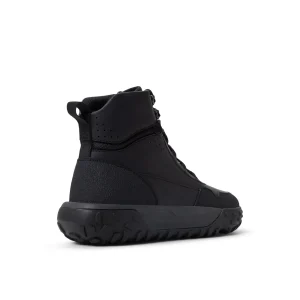 Call It Spring Aventyr Black Cheap