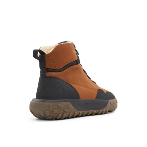 Call It Spring Aventyr Cognac Discount