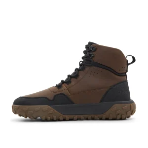 Call It Spring Aventyr Dark Brown Flash Sale