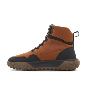 Call It Spring Aventyr Cognac Discount
