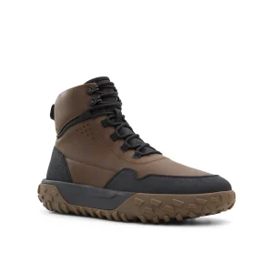 Call It Spring Aventyr Dark Brown Flash Sale