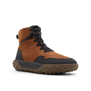 Call It Spring Aventyr Cognac Discount