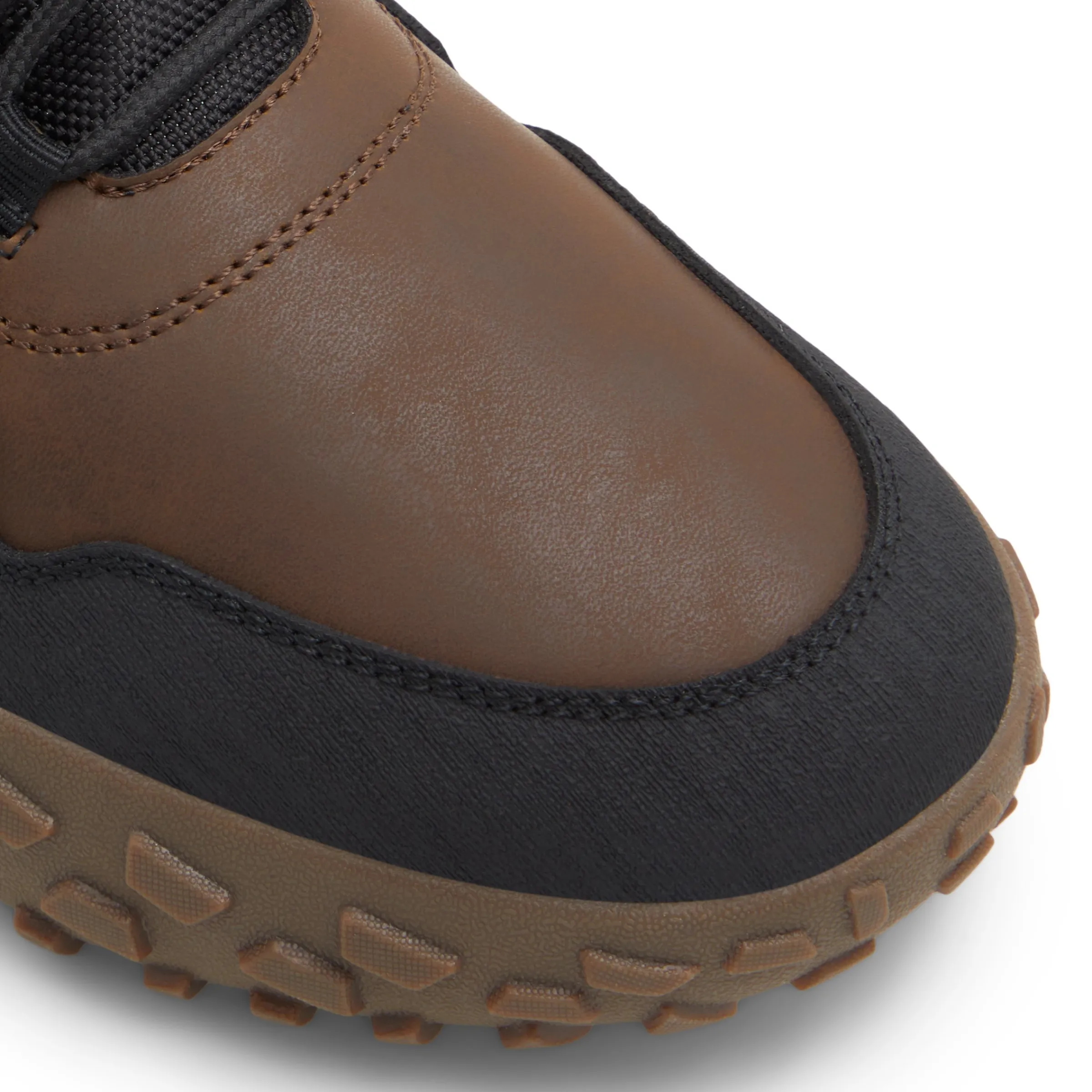 aventyr_5-1.webp Call It Spring Aventyr Dark Brown Flash Sale