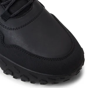 Call It Spring Aventyr Black Cheap