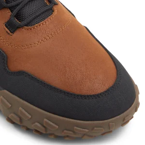 Call It Spring Aventyr Cognac Discount