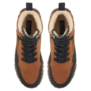 Call It Spring Aventyr Cognac Discount