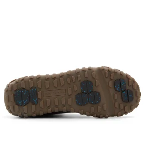 Call It Spring Aventyr Dark Brown Flash Sale