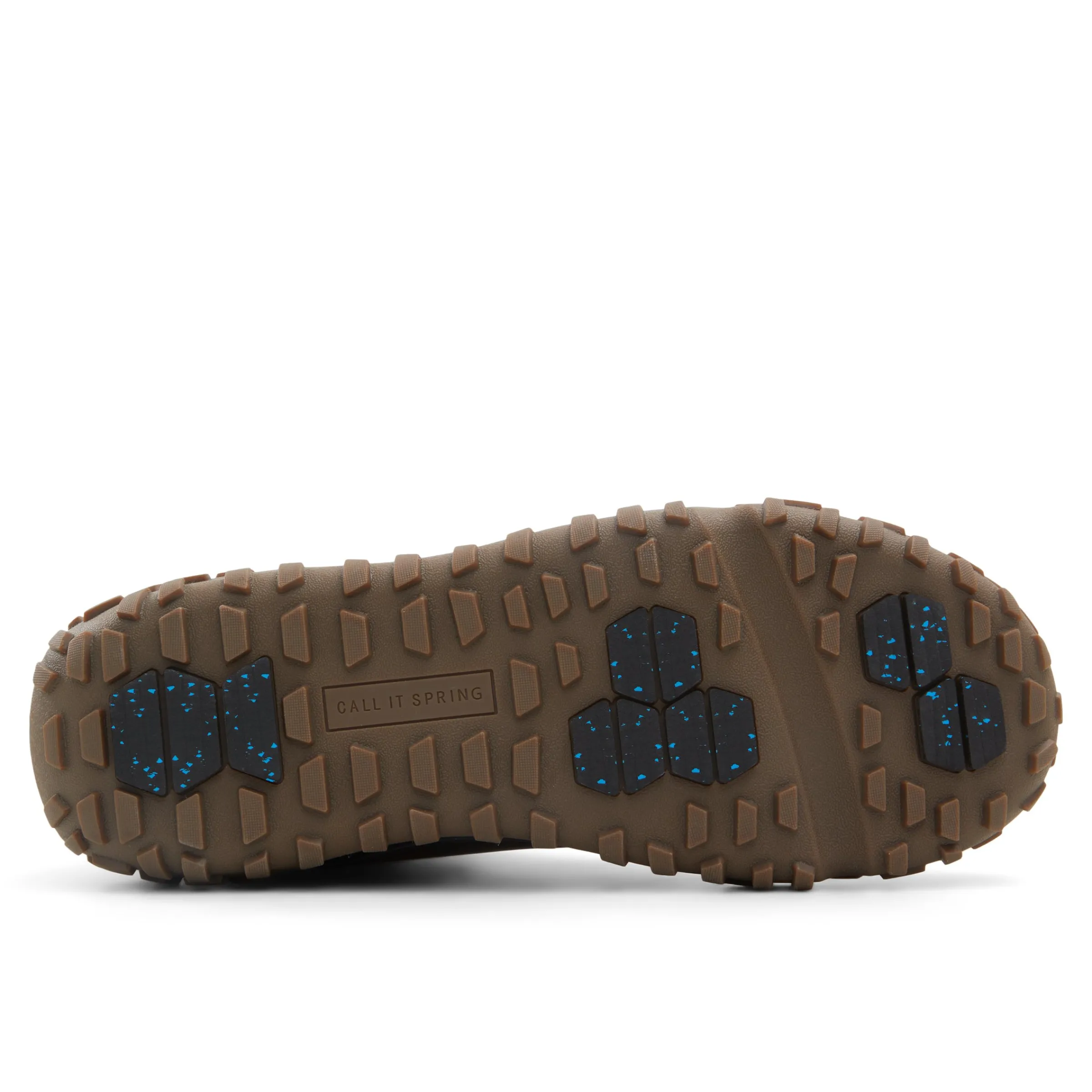 aventyr_7-1.webp Call It Spring Aventyr Dark Brown Flash Sale