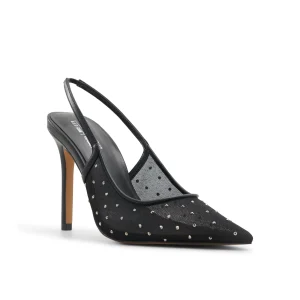 Call It Spring Azita Black Discount