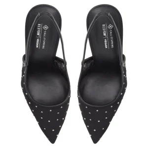 Call It Spring Azita Black Discount