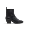 Call It Spring Baileyy Black Outlet