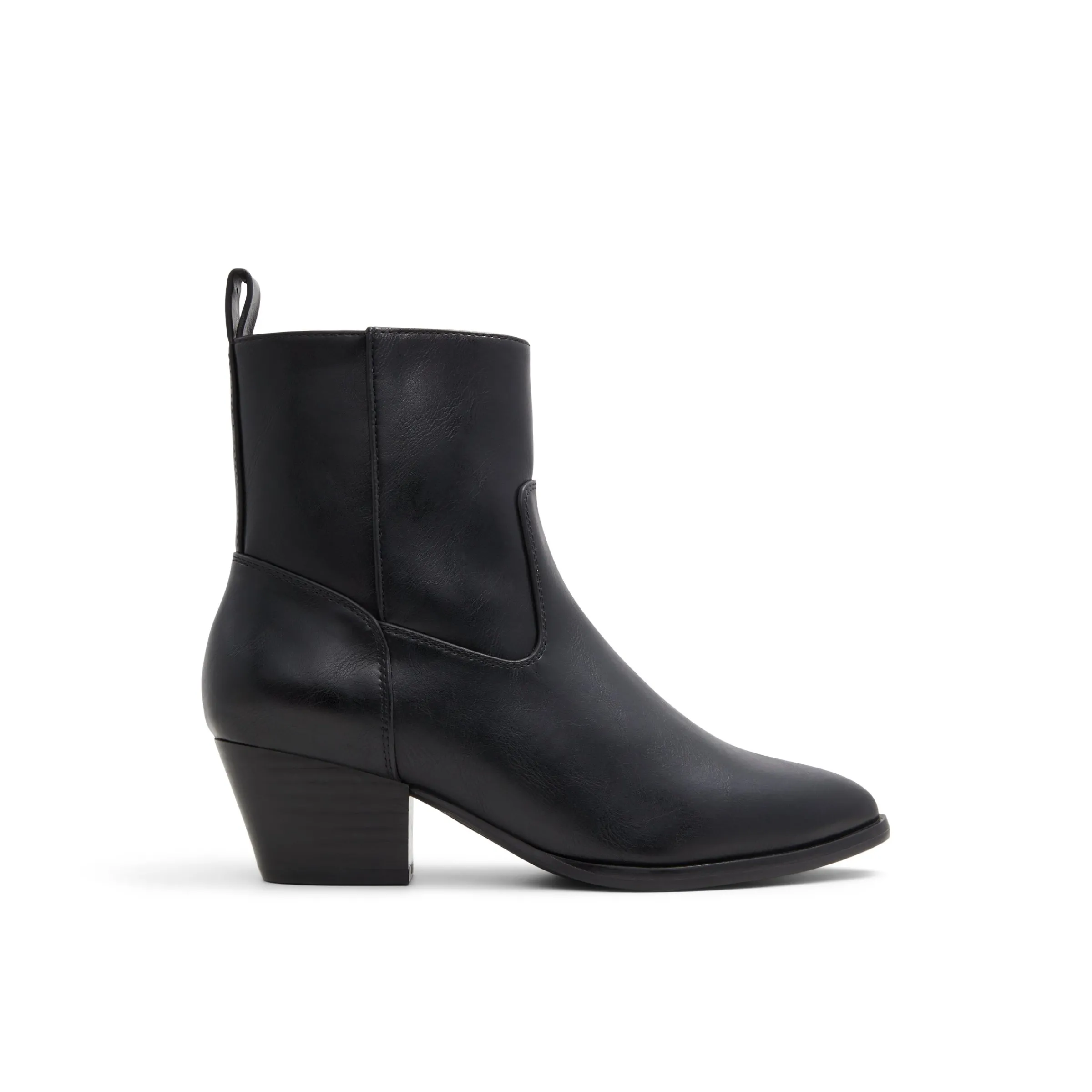 baileyy_0-1.webp Call It Spring Baileyy Black Outlet