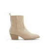 Call It Spring Baileyy Ice Best Sale