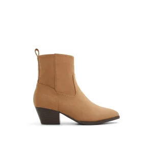 Call It Spring Baileyy Medium Beige Fashion