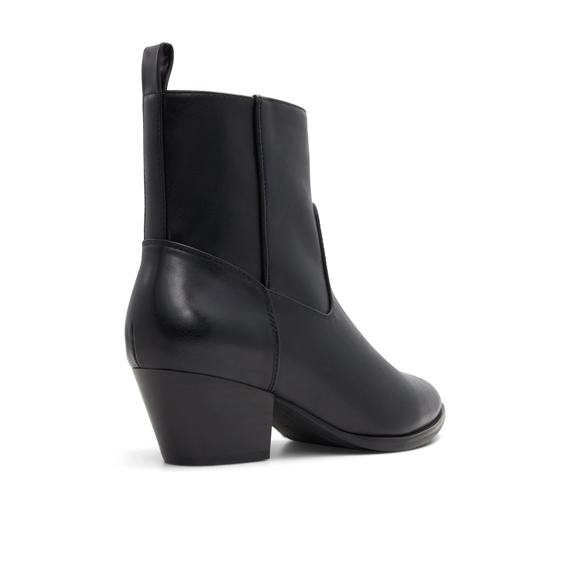 baileyy_2-1.webp Call It Spring Baileyy Black Outlet