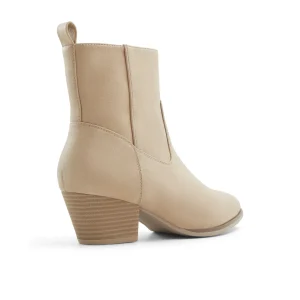 Call It Spring Baileyy Ice Best Sale