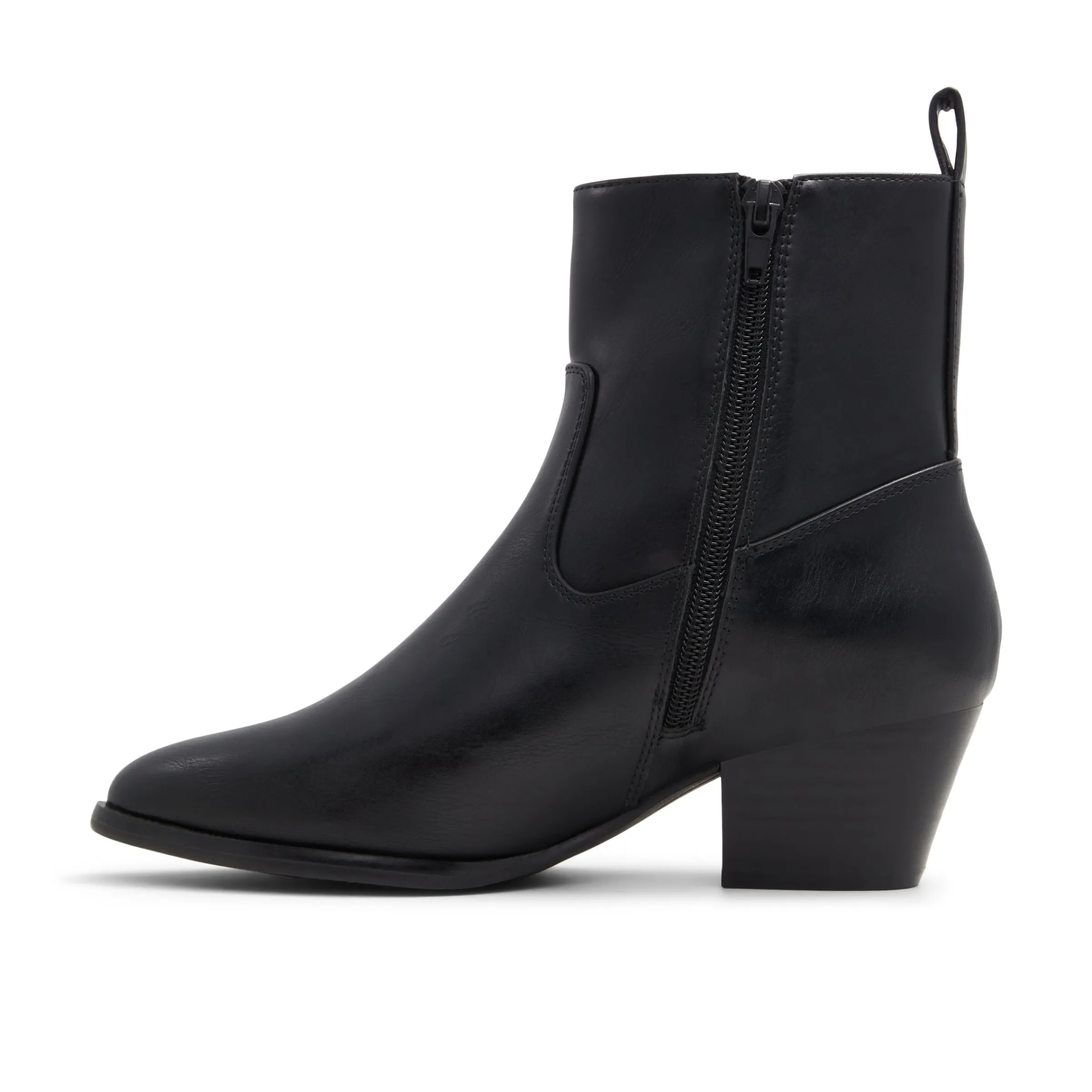 baileyy_3-1.webp Call It Spring Baileyy Black Outlet