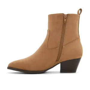 Call It Spring Baileyy Medium Beige Fashion
