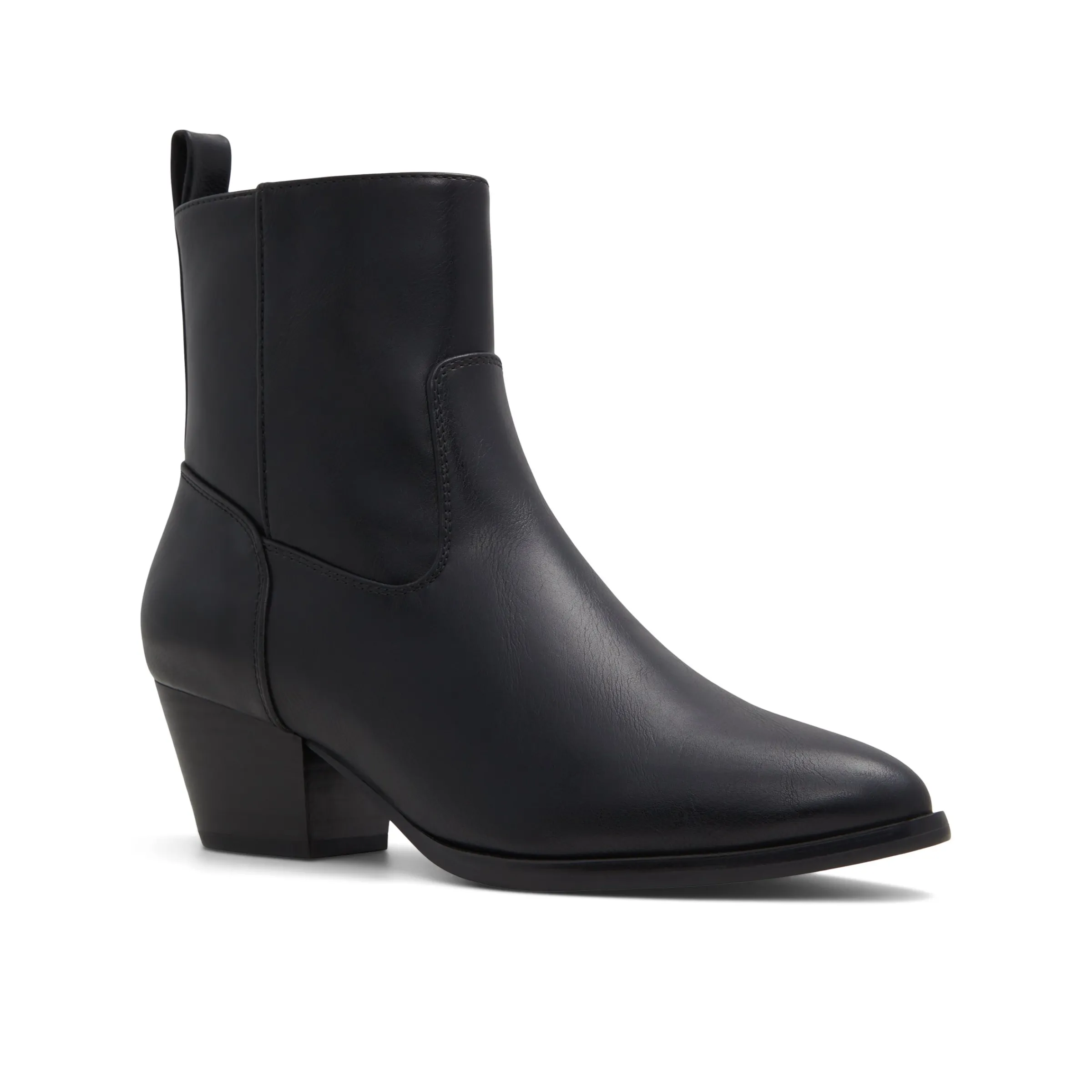 baileyy_4-1.webp Call It Spring Baileyy Black Outlet