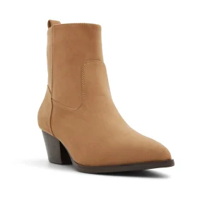 Call It Spring Baileyy Medium Beige Fashion