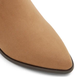 Call It Spring Baileyy Medium Beige Fashion