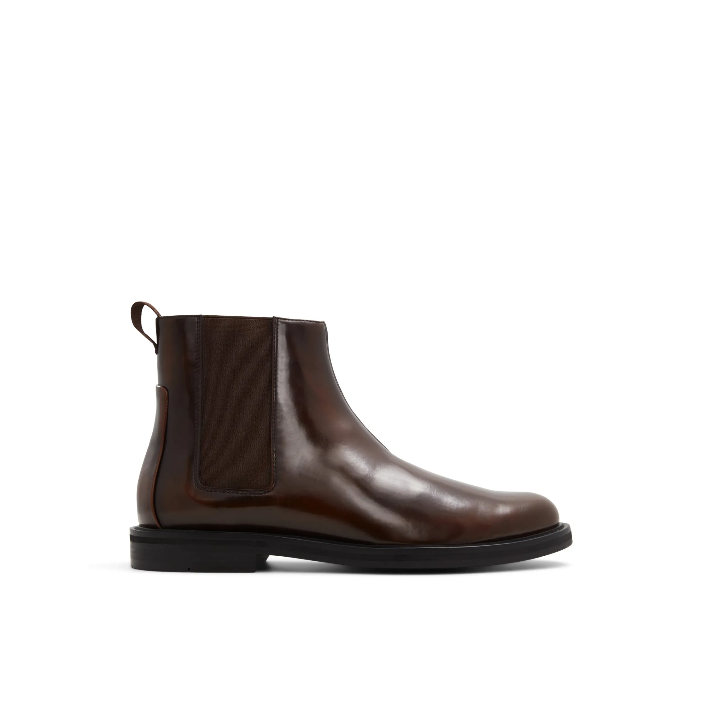 baillar_0-1.webp Call It Spring Baillar Cognac Cheap