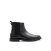 Call It Spring Baillar Black Fashion