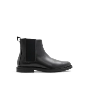 Call It Spring Baillar Black Fashion